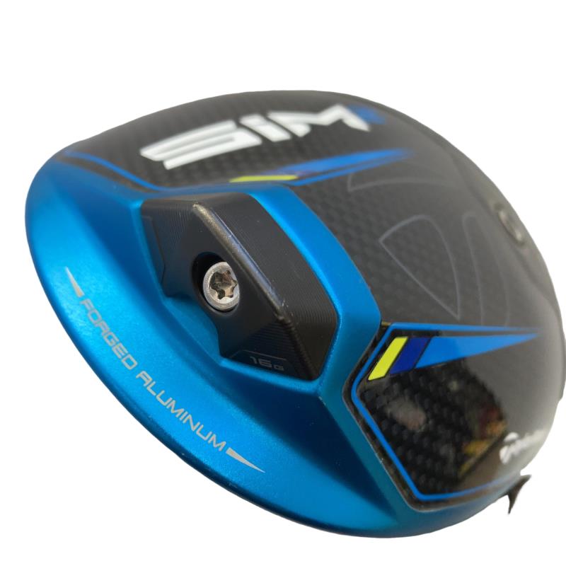 �r�h�l�Q�@�P�O�D�T°