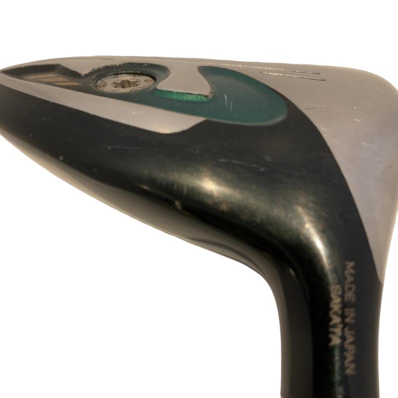 �a�d�q�d�r�@�d�|�O�R�@�V�v