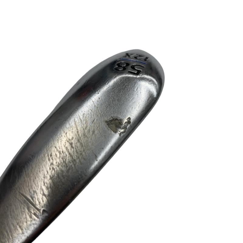 �l�c�@�T�@�i�`�v�r�@�N�����@�T�W°�^�P�Q°�w