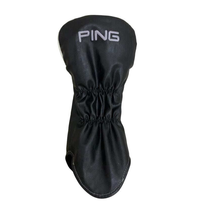 �f�S�R�O�@�l�`�w�@�P�O�j�@�P�O�D�T°