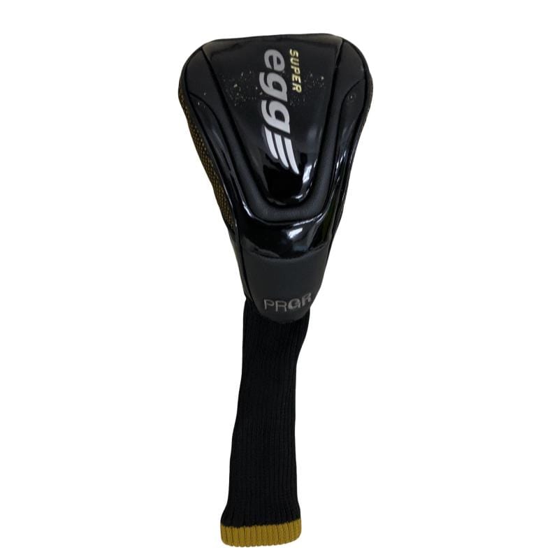 �r�t�o�d�q�@�������i�Q�O�P�V�j�@�P�P�D�T°