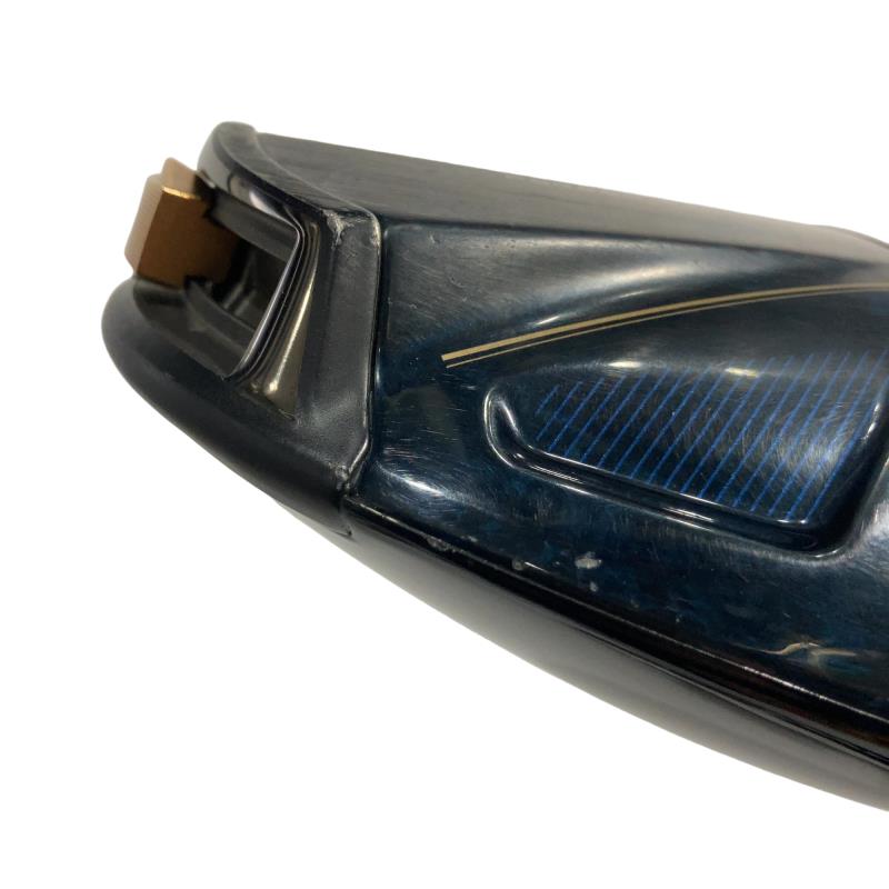 �o�`�q�`�c�x�l�@�@�X°