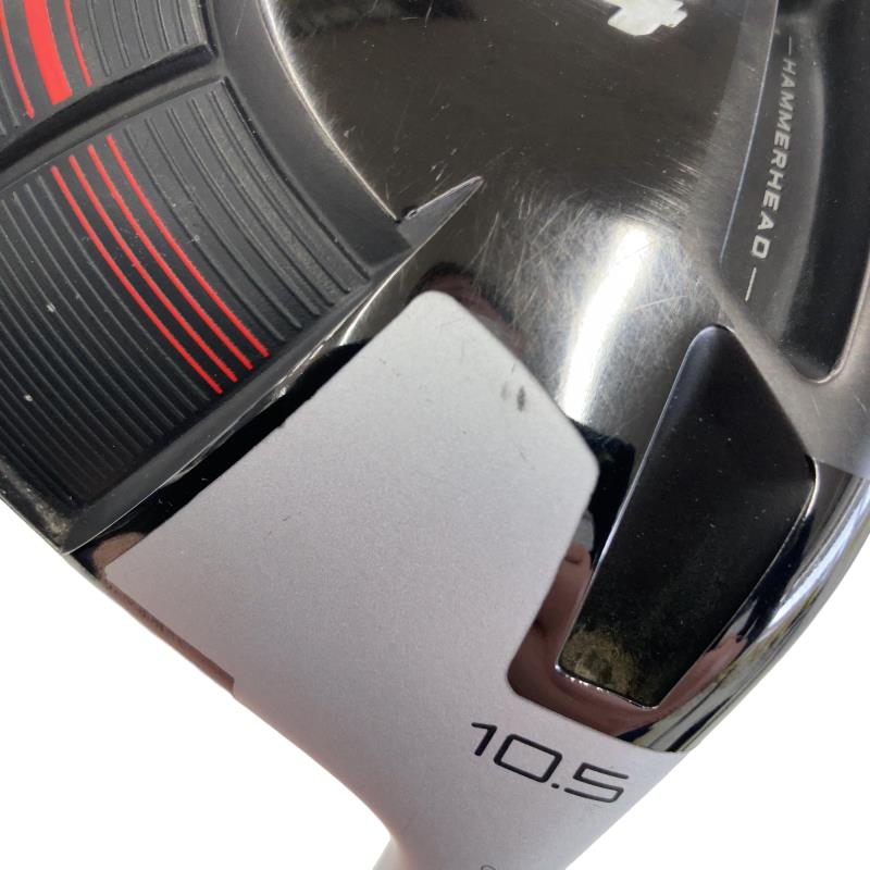 �l�S�@�P�O�D�T°