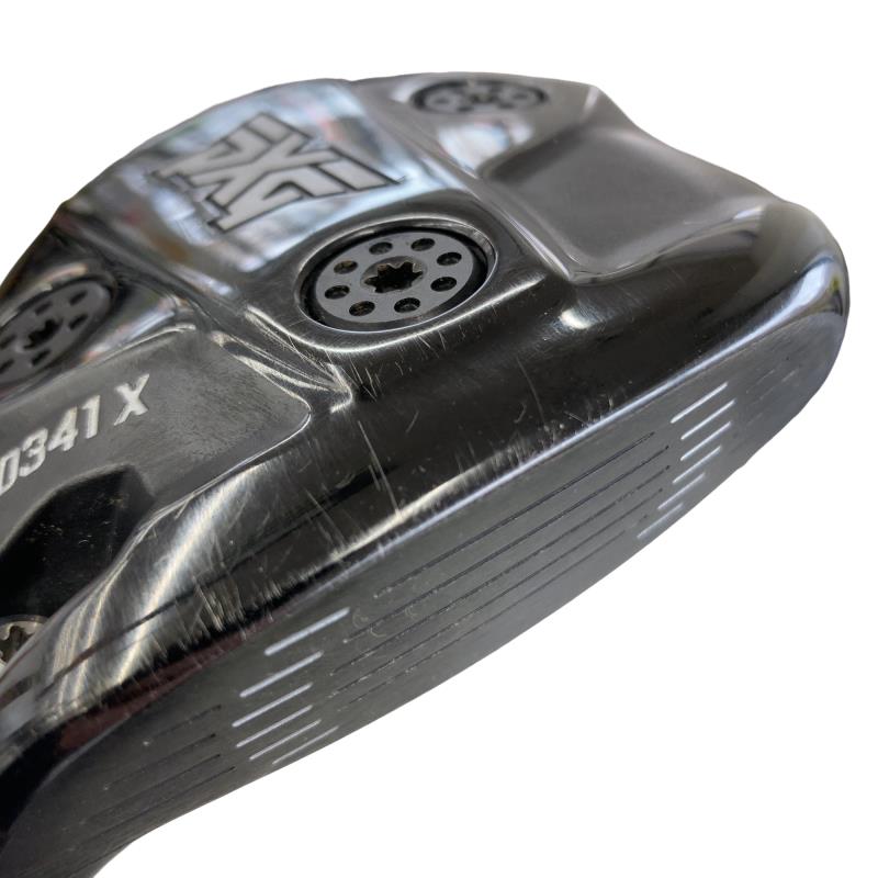 �o�w�f�@�O�R�S�P�w�@�o�q�n�s�n�@�T�v