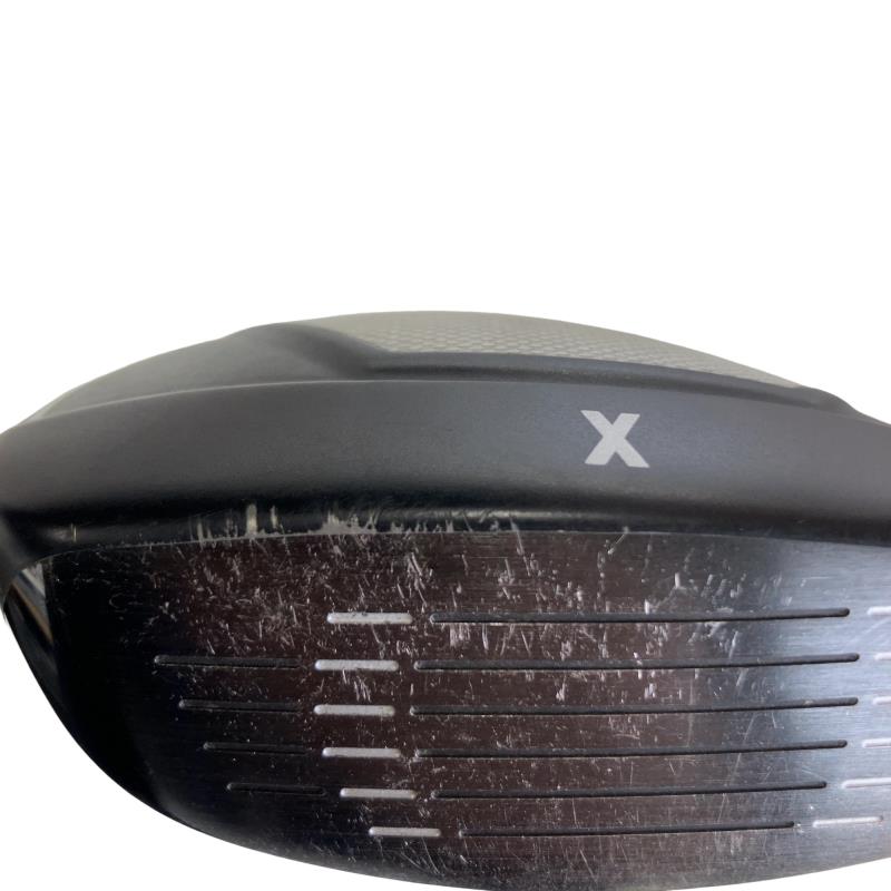 �o�w�f�@�O�R�P�V�w�@�f�d�m�S�@�Q�Q°