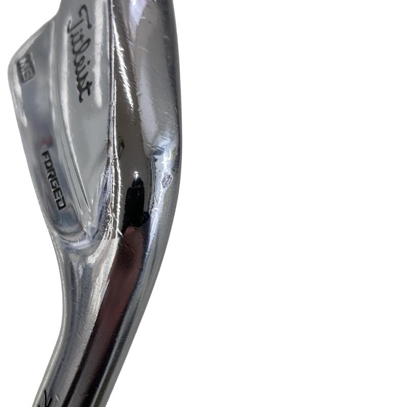 �s���������������@�l�a�@�V�P�U�@�W�r�i���{���F�V�{�Z�b�g�j