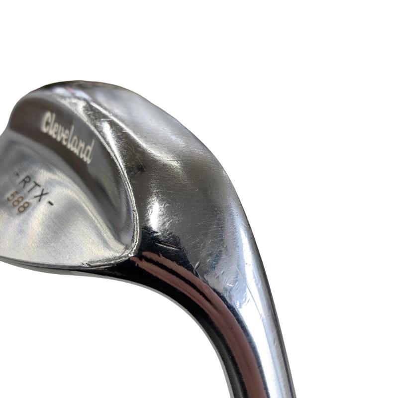 �b�����������������@�T�W�W�@�q�s�w�@�Q�D�O�@�c�A�[�T�e���@�U�O°�^�P�O°