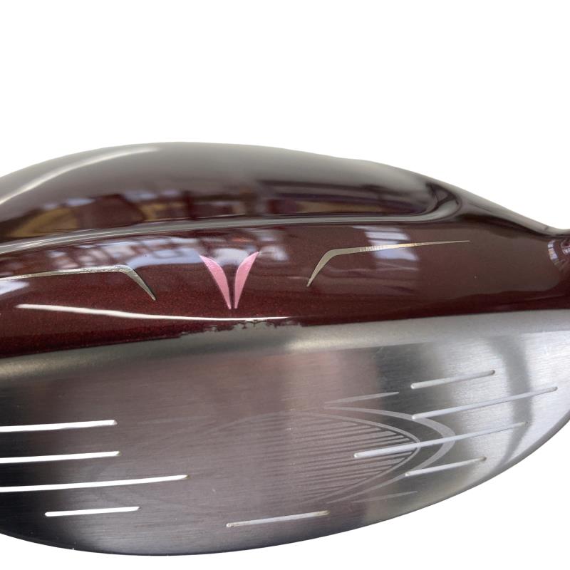 �w�w�h�n�i�Q�O�Q�Q�j�@�R�v�i�{���h�[�j�@���f�B�[�X