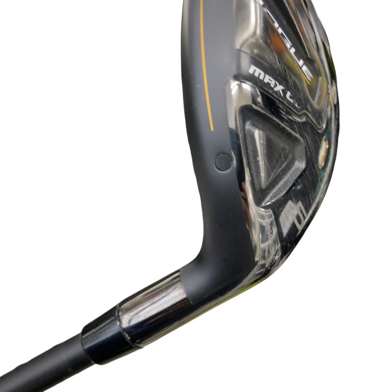 �q�n�f�t�d�@�r�s�@�l�`�w�@�n�r�@�t�T