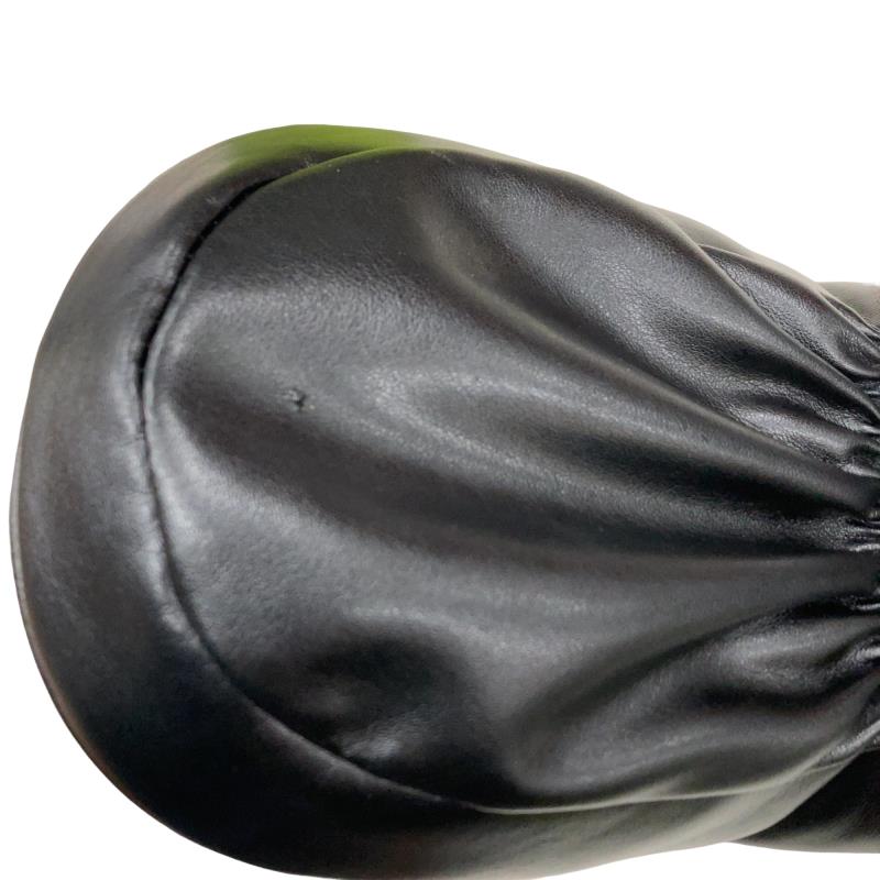 �a�q�h�c�f�d�r�s�n�m�d�@�a�w�Q�@�g�s�@�P�O�D�T°