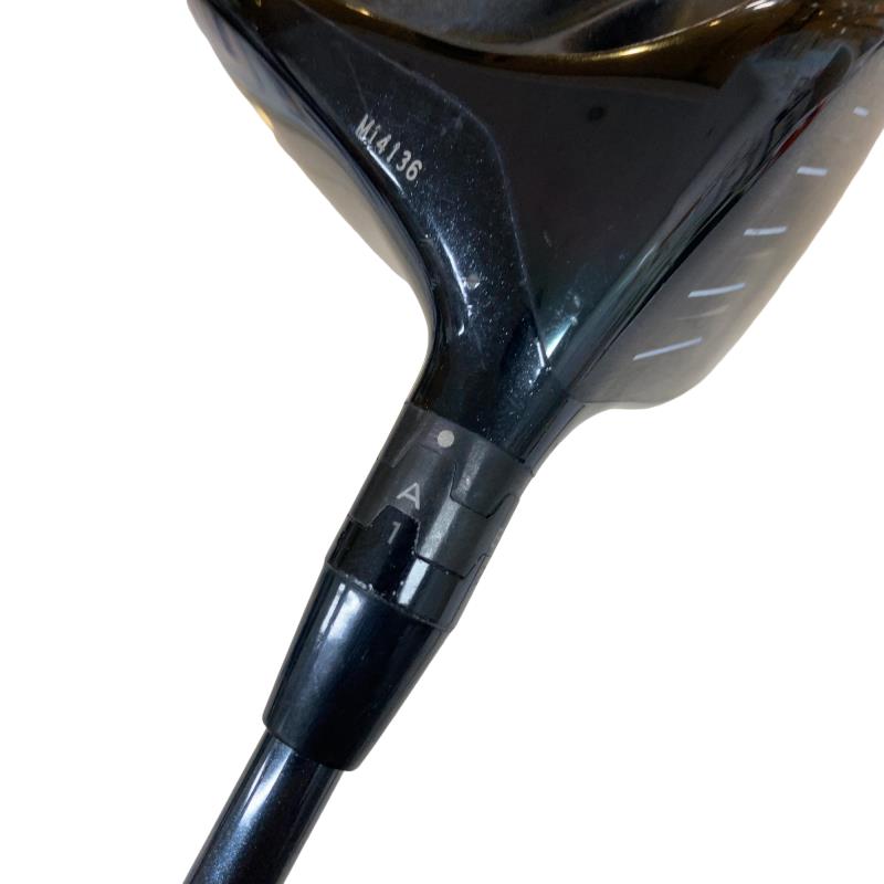 �X�P�T�@�c�R�@�@�X�D�T°