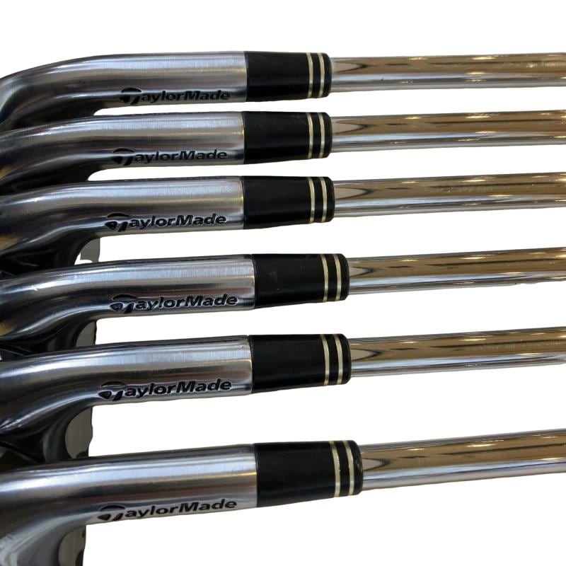 �q�X�@�e�n�q�f�d�c�@�@�U�r�i���{���F�U�{�Z�b�g�j