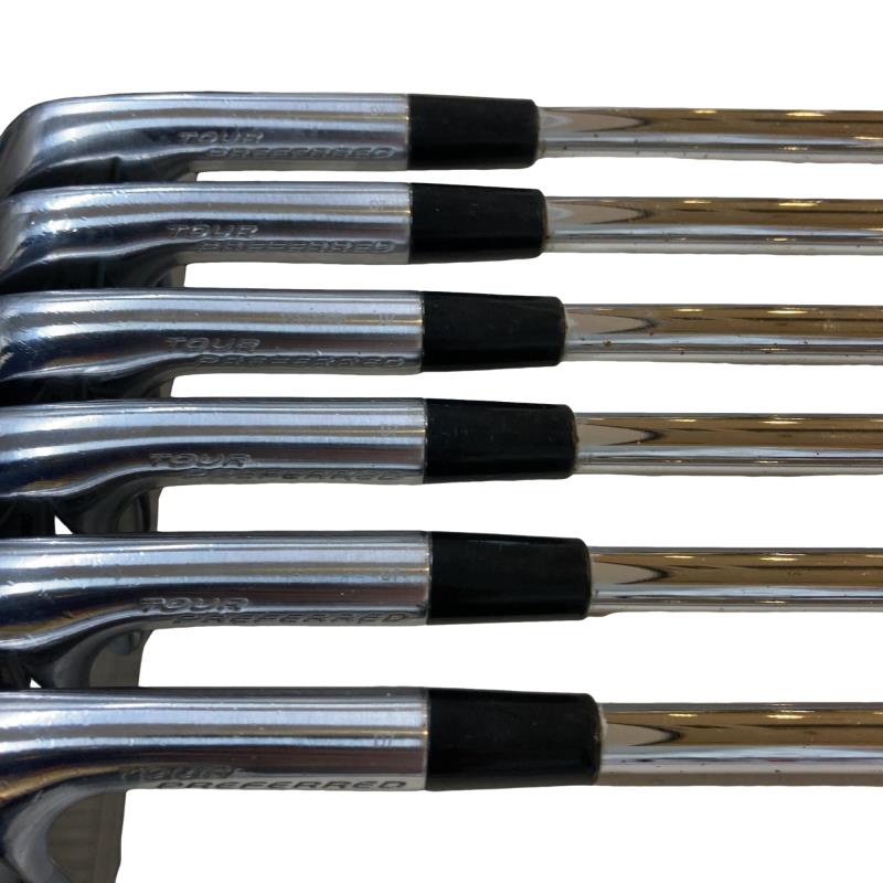 �s�n�t�q�@�o�q�d�e�d�q�q�d�c�@�l�a�@�U�r�i���{���F�U�{�Z�b�g�j