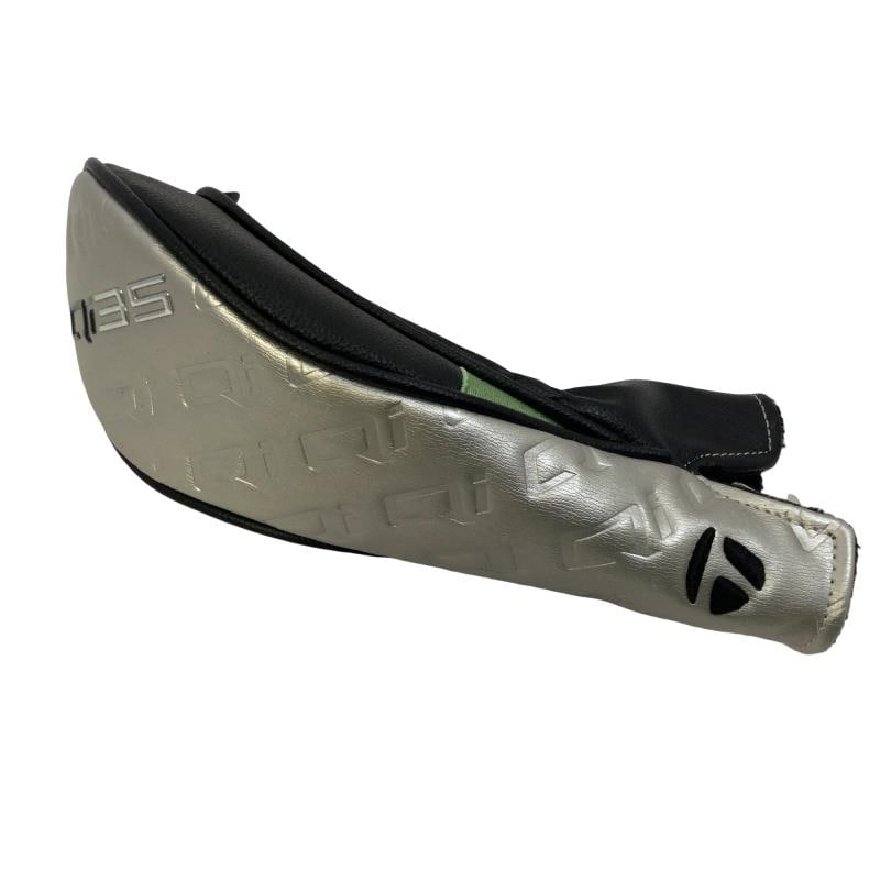 �p���R�T�@�t�T