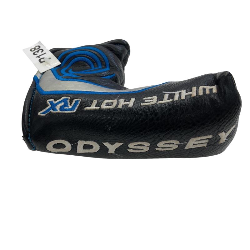 �v�g�h�s�d�@�g�n�s�@�q�w�@���Q�@�R�S�C���`