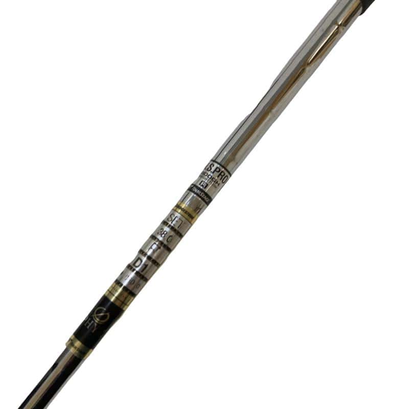 �s�n�t�q�r�s�`�f�d�@�o�g�x�y�@�e�n�q�f�d�c�@�U�r�i���{���F�U�{�Z�b�g�j