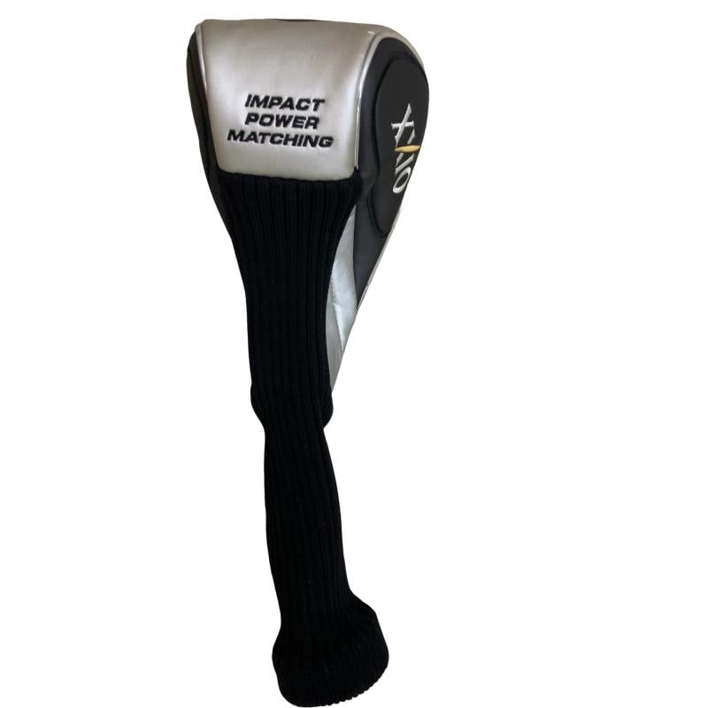 �w�w�h�n�i�Q�O�P�O�j�@�P�O�D�T°