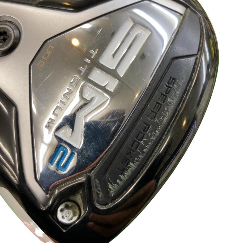 �r�h�l�Q�@�T�v