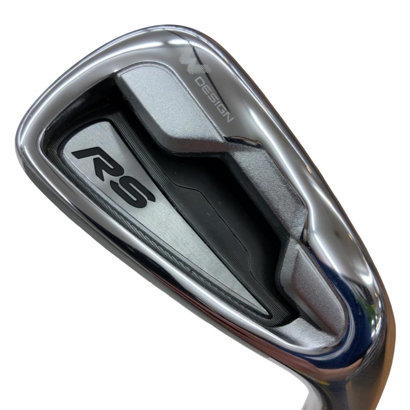 �q�r�i�Q�O�P�W�j�@�T�r�i���{���F�T�{�Z�b�g�j