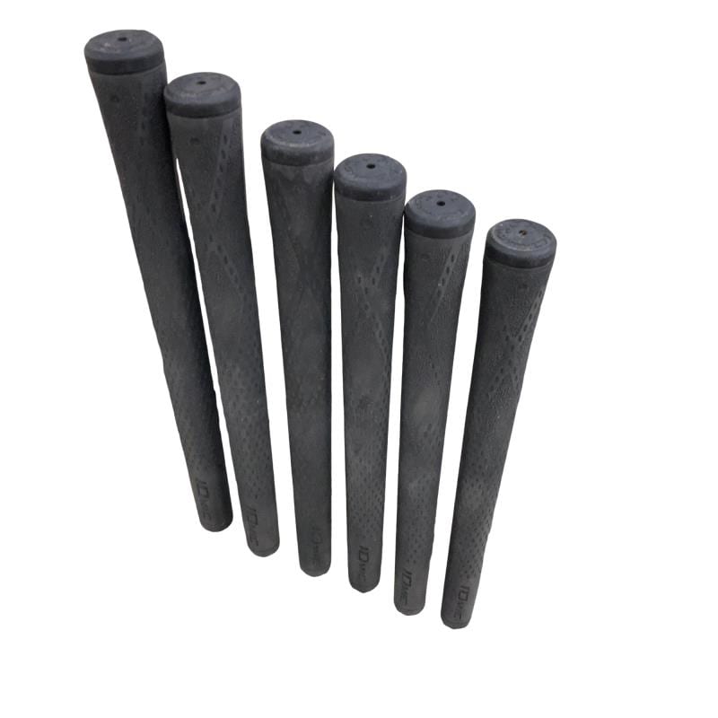 ���@�a�k�`�c�d�@�U�r�@���t�e�B�i���{���F�U�{�Z�b�g�j