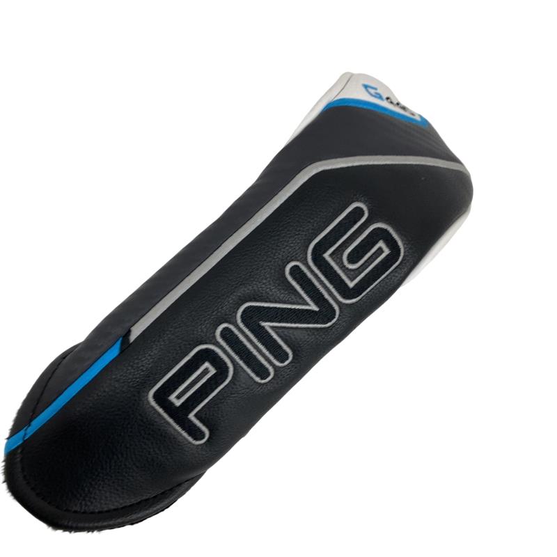 �f�S�S�O�@�t�T