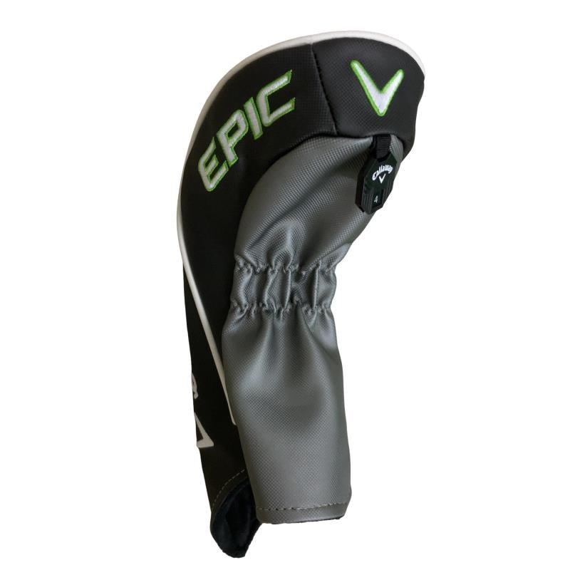 �d�o�h�b�@�r�o�d�d�c�@�S�v