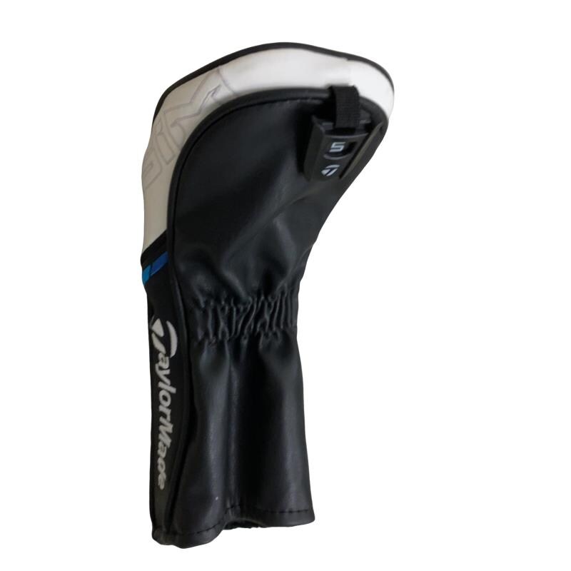 �r�h�l�Q�@�T�v