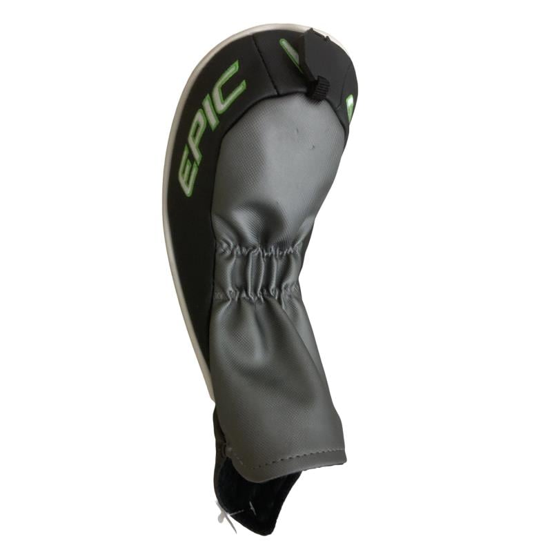 �d�o�h�b�@�r�o�d�d�c�@�S�v