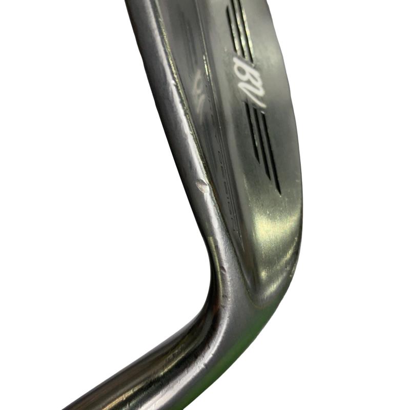 �u�n�j�d�x�@�r�o�h�m�@�l�h�k�k�d�c�@�r�l�X�@�c�A�[�N�����@�T�O°�^�P�Q°�e