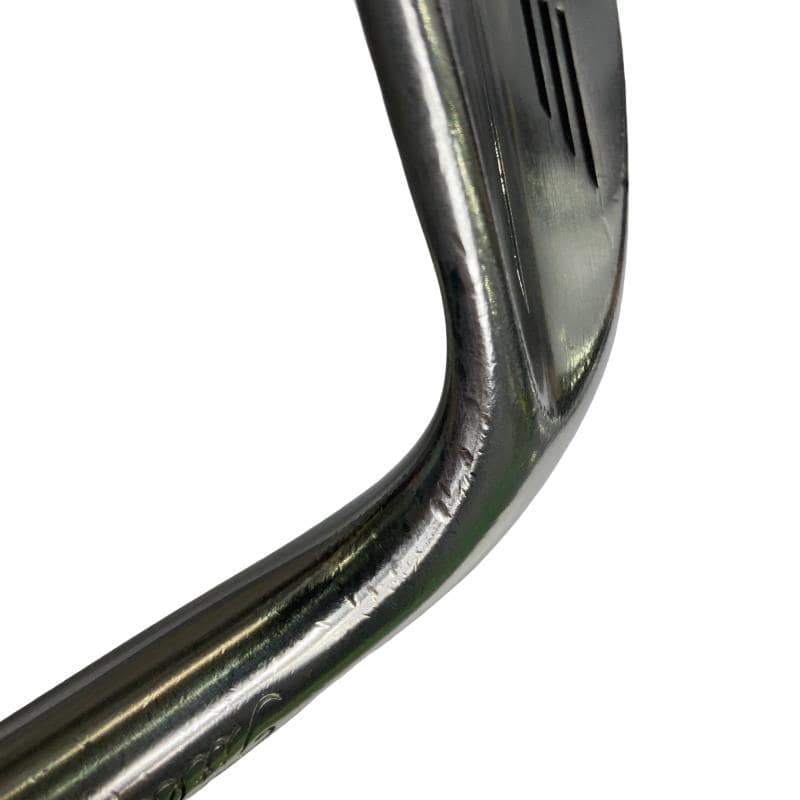 �u�n�j�d�x�@�r�o�h�m�@�l�h�k�k�d�c�@�r�l�X�@�c�A�[�N�����@�T�S°�^�P�O°�r