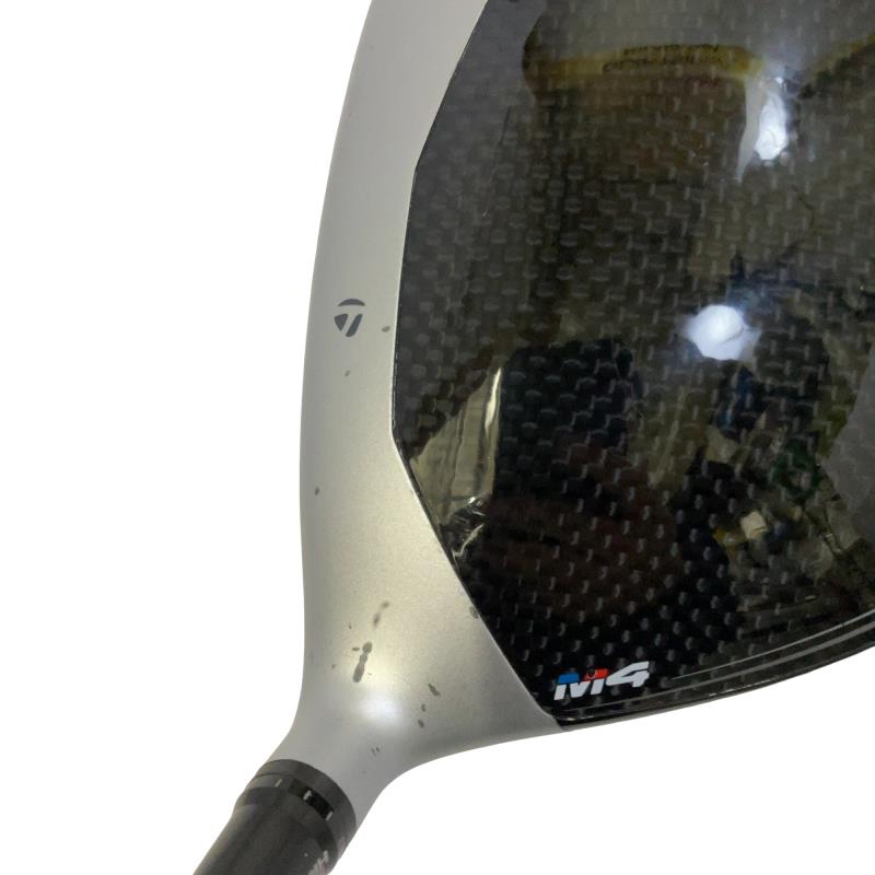 �l�S�@�@�X�D�T°