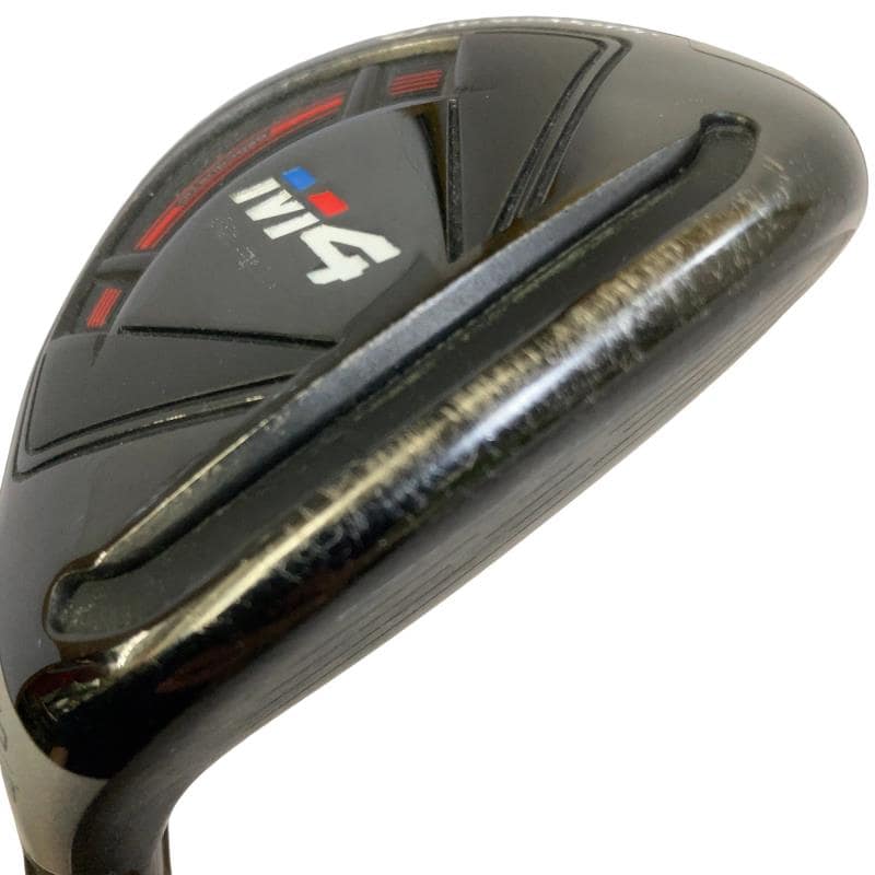 �l�S�@�t�U