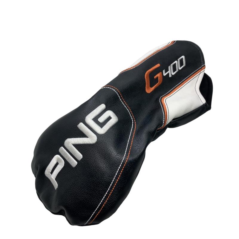 �f�S�O�O�@�P�O�D�T°