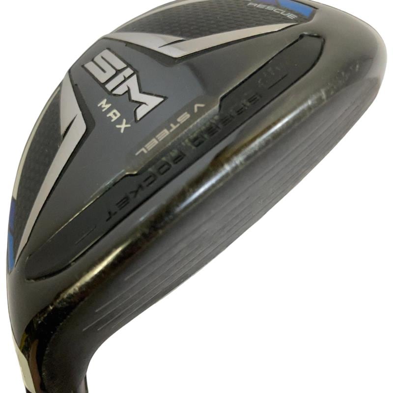 �r�h�l�@�l�`�w�@�t�R�@�t�r�`