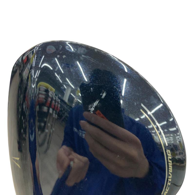 �w�w�h�n�i�Q�O�Q�S�j�@�T�v