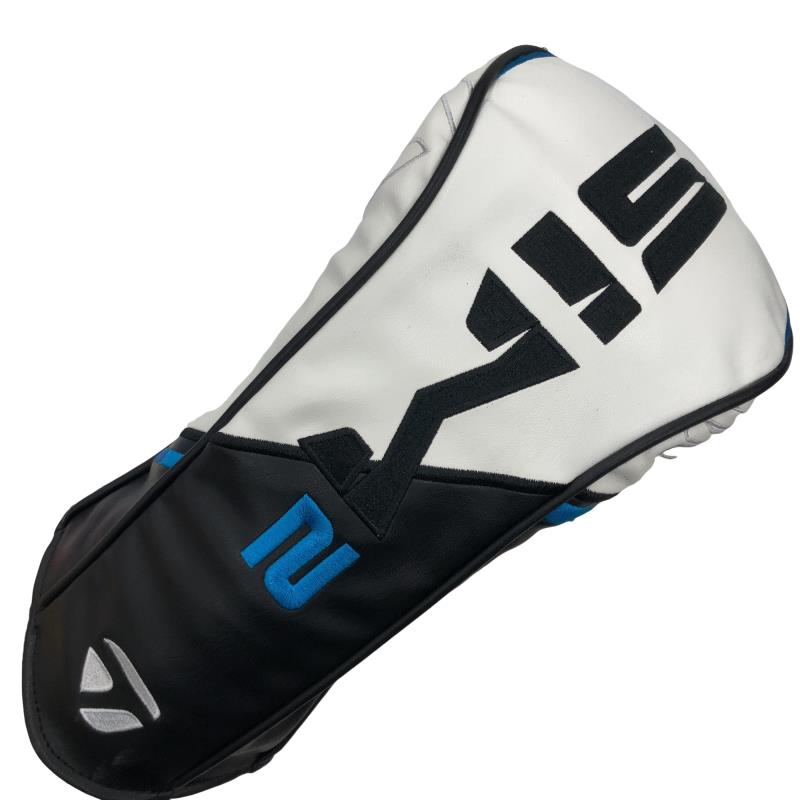 �r�h�l�Q�@�l�`�w�|�c�@�P�O�D�T°