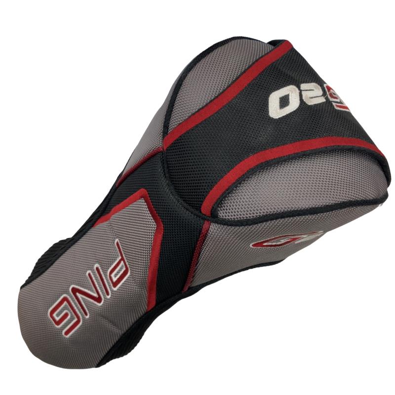 �f�Q�O�@�@�W�D�T°