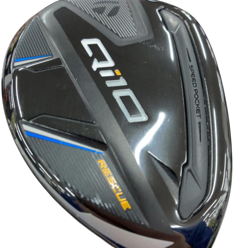 �p���P�O�@�t�S