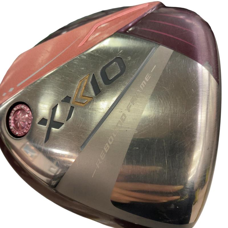 �w�w�h�n�i�Q�O�Q�S�j�@�P�Q�D�T°�i�{���h�[�j�@���f�B�[�X