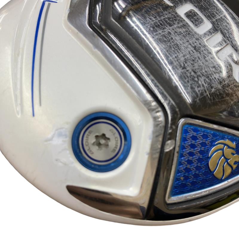 �f�k�n�h�q�d�@�e�i�Q�O�P�U�j�@�T�v