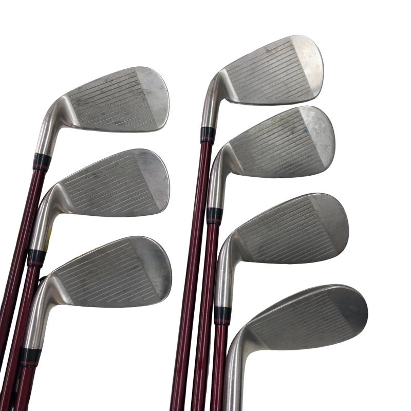 �n�m�n�e�e�i�Q�O�O�W�j�@�@�W�r�i���{���F�V�{�Z�b�g�j