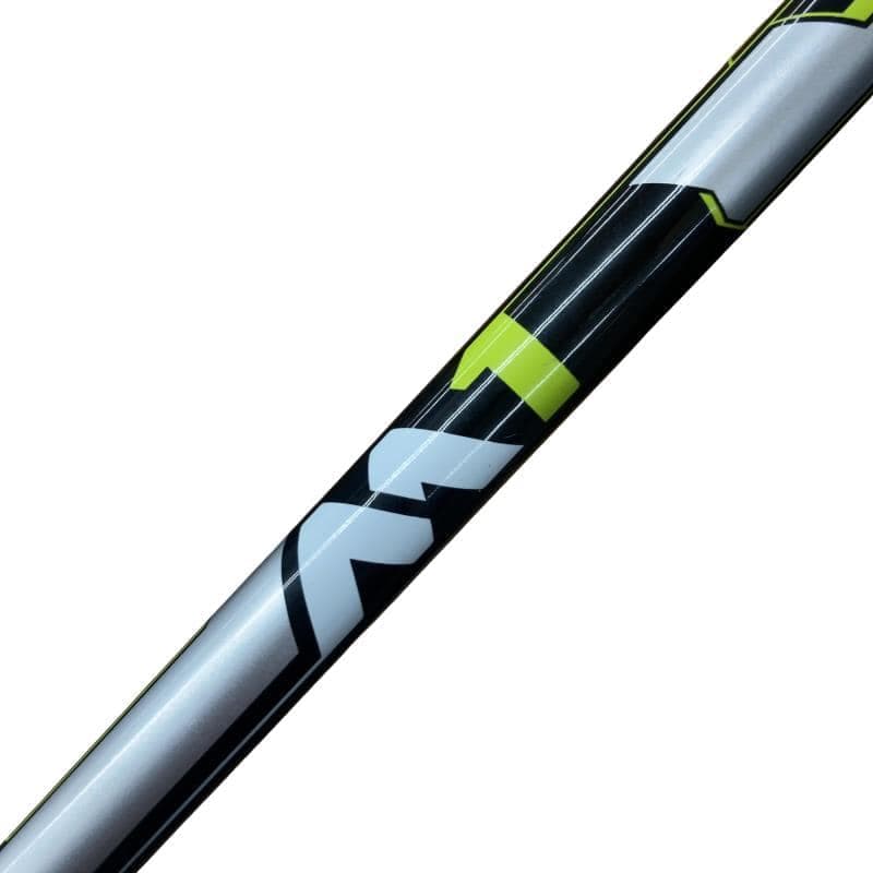 �l�P�i�Q�O�P�V�j�@�t�T