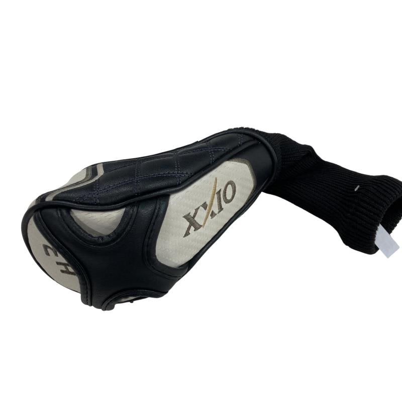 �w�w�h�n�i�Q�O�P�W�j�@�g�R