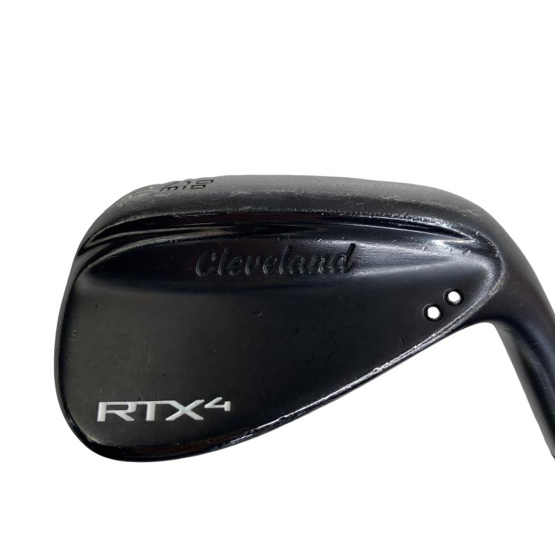 �b�����������������@�q�s�w�|�S�@�u���b�N�T�e���@�T�Q°�^�P�O°�@�l�h�c