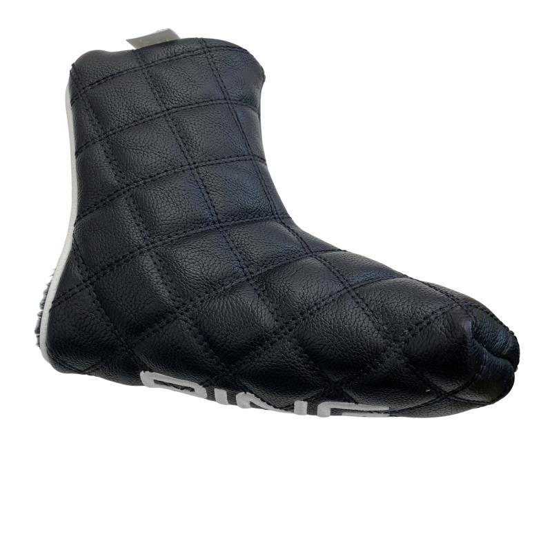 �o�h�m�f�@�`�m�r�d�q�i�Q�O�Q�R�j�@�R�S�C���`