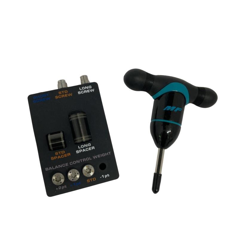 �c�`�m�f�`�m�@�V�@�l�e�@�P�O�D�T°