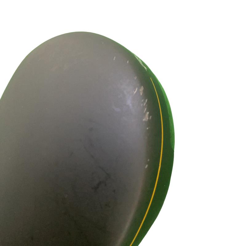 �q�n�f�t�d�@�r�s�@�l�`�w�@�t�S