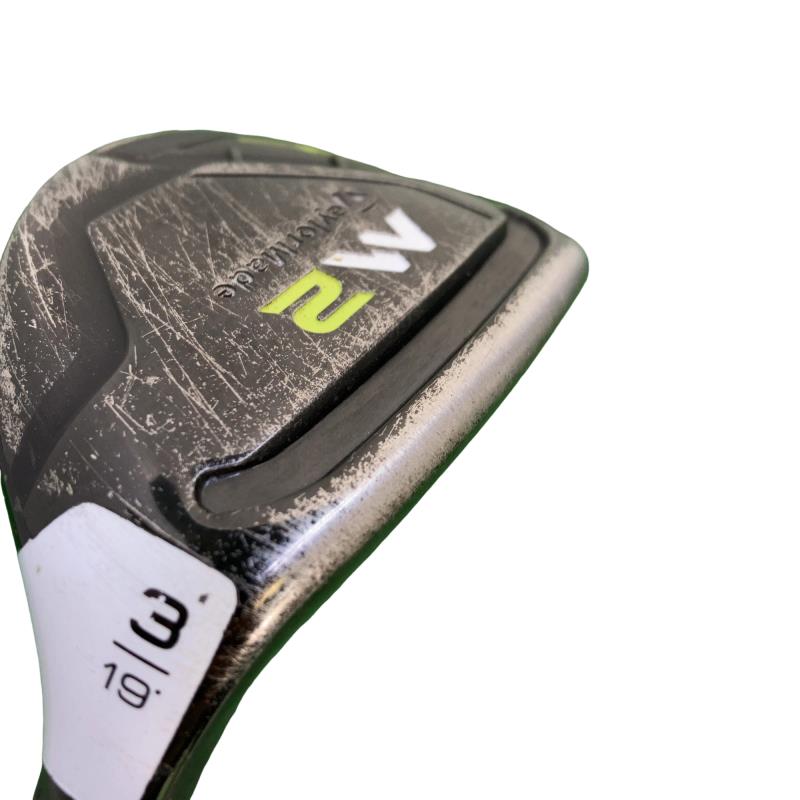 �l�Q�i�Q�O�P�V�j�@�t�R