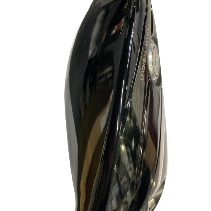 �m�d�w�f�d�m�@�m�r�Q�P�O�@�P�O�D�T°