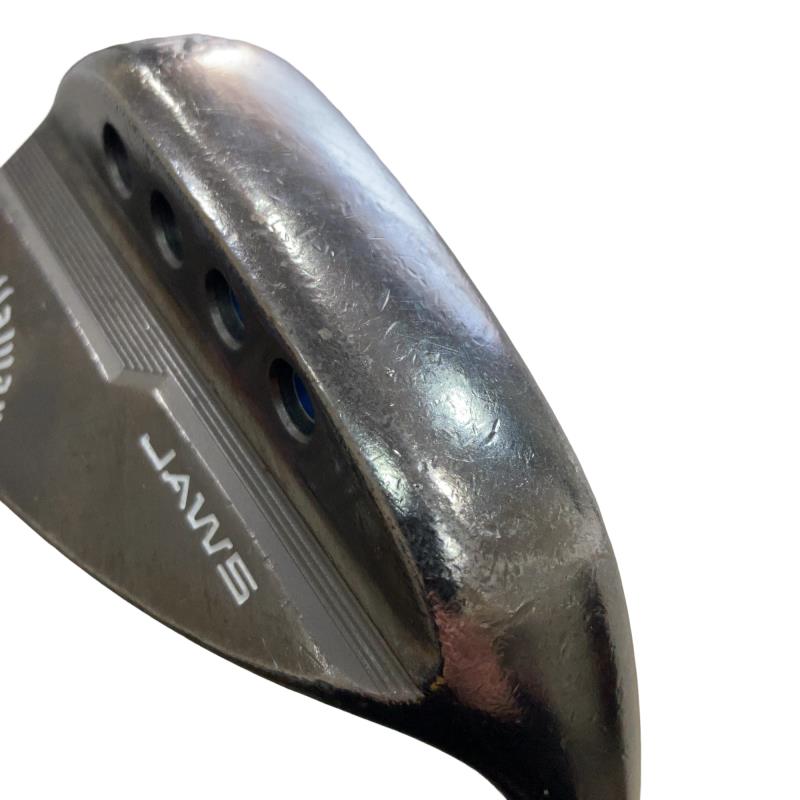 �l�c�@�T�@�i�`�v�r�@�c�A�[�O���[�@�T�Q°�^�P�O°�r